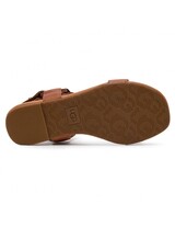 OFFER / 1117284 Rynell Sandals