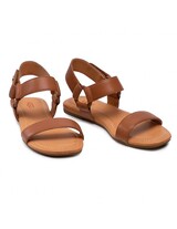 OFFER / 1117284 Rynell Sandals