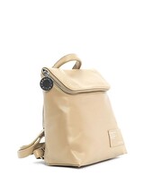 OFFER / NINA Medium Zipper Backpack K+K