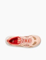 OFFER / 1125391 CALLE LACE SNEAKER