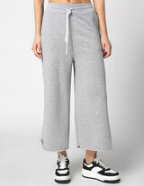 24S724 Sweatpants Quillote