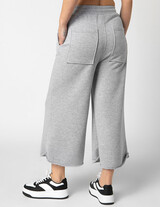 24S724 Sweatpants Quillote