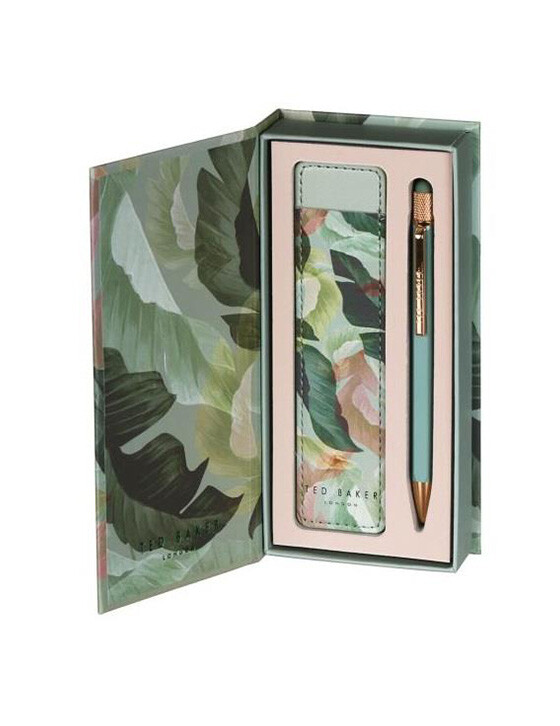 PENPALM258300 Palm Printed Touch Screen and Pen